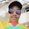 Vilmar Arcilla - @vilmar.arcilla - TikTok