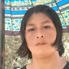 Arevalo Lopez - @vilmaarevalo731gmail.com - TikTok