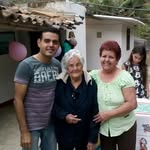 Arevalo Vilma - @vilma_arevalo_ - Instagram