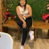 👉AREVALO🥰VILMA👈💫💬💫 - @vilmaarevalo56 - TikTok