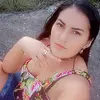 Escorpio 💞♥️ - @vilmaarevalo648 - TikTok