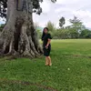 h - @vilmaarevalo43 - TikTok