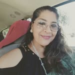 Vilma - @_vilmaarevalo - Instagram
