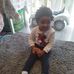 Vilma Arevalo - Facebook