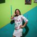 Vilma Arevalo - Facebook