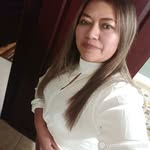 Vilma Arevalo - @vilmaarevalo88 - Instagram