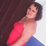 Vilma Arevalo - @vilma9138 - Instagram