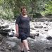 Vilma Arevalo - Facebook