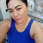 Vilma Arevalo - @arevalo5627 - Instagram