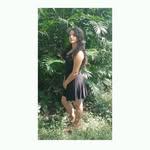 Vilma Arevalo - @vilmita_34 - Instagram