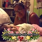Vilma Arevalo - @vilmalabeba503 - Instagram