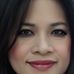Vilma Arevalo - Facebook