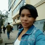 Vilma Arevalo - @vilma.arevalo.7549 - Instagram