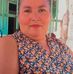 Vilma Arevalo - Facebook