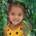 Vilma Arevalo - Facebook