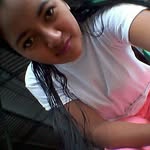 Vilma Arevalo - @irenitha_.arevalo.121 - Instagram