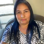 Vilma Arevalo - @vilmaarevalo77 - Instagram