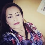 vilma Arevalo - @vilmarevalo2011 - Instagram