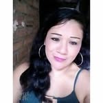Vilma Arevalo - @arevalo5976 - Instagram