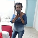 Vilma Arevalo - @vilma_arevalo45 - Instagram
