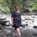 Vilma Arevalo - @vilma.arevalo.71465 - Instagram