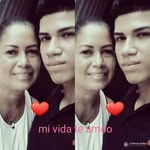 Vilma Arevalo - @vilma_arevalo56 - Instagram