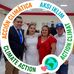 Vilma Arevalo - Facebook