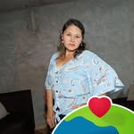 Vilma Arevalo - @vilma.arevalo.7902 - Instagram