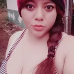 vilma arevalo - @vilmaarevalo53 - Instagram