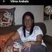 Vilma Arevalo - Facebook