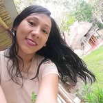 Vilma Arevalo Altamirano - @arevaloaltamiranovilma - Instagram