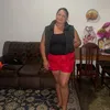 Vilma Arevalo - @vilma.arevalo18 - TikTok