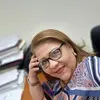 Vilma Arévalo de Alemán - @vilma.arvalo.de.a - TikTok