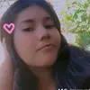 Vilma Arevalo - @vilma.arevalo19 - TikTok