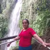 Vilma Arevalo - @vilma.arevalo - TikTok