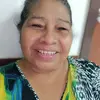 Vilma duarte - @vilmaarevalo977 - TikTok