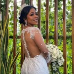 Vilma Marcela Potte Arevalo - @vimapo1215 - Instagram