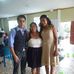 Vilma Ruth Arevalo Linares - Facebook