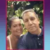Vilma - @vilma_arevalo30 - TikTok