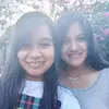 vilmaarevalo81 - @vilmaarevalo81 - TikTok