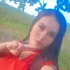 Vilmaarevalo - @vilmaarevalo29 - TikTok