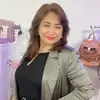 VilmaArévalo - @vilma.kafrander - TikTok