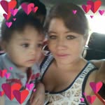Vilmaarevaloramirez - @vilmaarevalo - Instagram