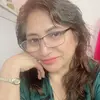 VilmArevalo - @vilmarevalo - TikTok