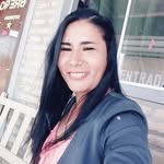 Vilma Ayala - @vilma_ayala08 - Instagram