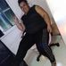 Vilma Ayala - Facebook