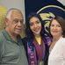 Vilma Ayala - Facebook