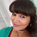 Vilma Ayala - @vilma3366 - Instagram