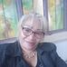 Vilma Ayala - Facebook