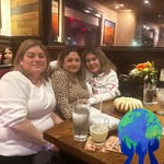 Vilma Ayala - @vilma.ayala.14855 - Instagram